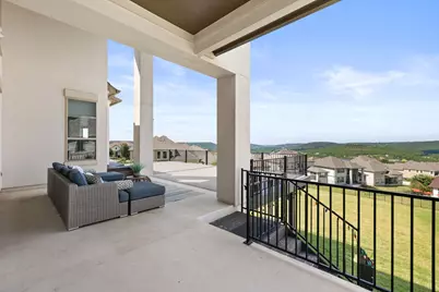 2301 Fossetta View, Leander, TX 78641 - Photo 34