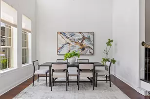 2301 Fossetta Vw, Leander, TX 78641 - Photo 22