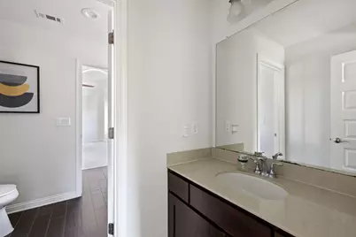 2301 Fossetta View, Leander, TX 78641 - Photo 28