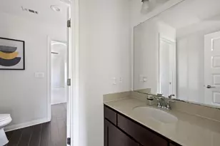 2301 Fossetta Vw, Leander, TX 78641 - Photo 28