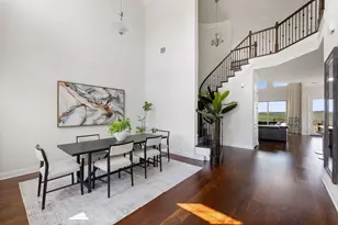 2301 Fossetta Vw, Leander, TX 78641 - Photo 20