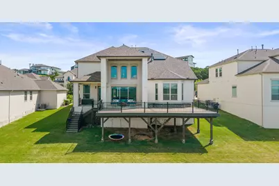 2301 Fossetta View, Leander, TX 78641 - Photo 36