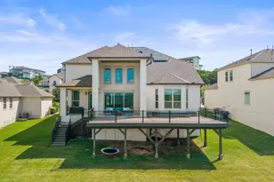 2301 Fossetta Vw, Leander, TX 78641 - Photo 36