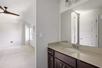 2301 Fossetta View, Leander, TX 78641 - Photo 26