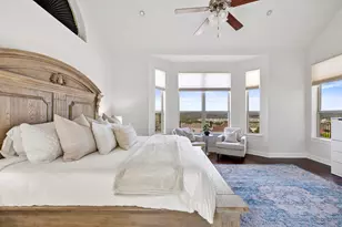 2301 Fossetta Vw, Leander, TX 78641 - Photo 16