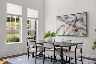 2301 Fossetta Vw, Leander, TX 78641 - Photo 20