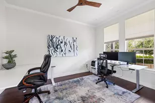 2301 Fossetta Vw, Leander, TX 78641 - Photo 22