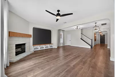 1820 Stinnett Drive, Leander, TX 78641 - Photo 4