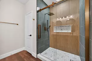 1820 Stinnett Dr, Leander, TX 78641 - Photo 22