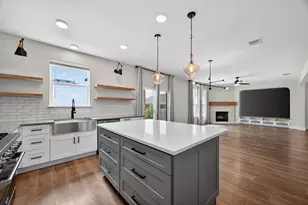 1820 Stinnett Dr, Leander, TX 78641 - Photo 14