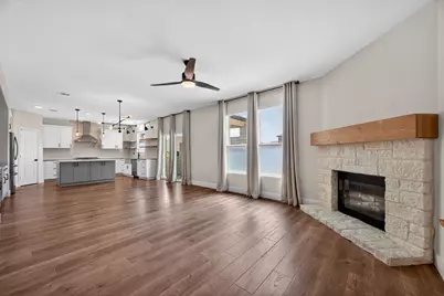 1820 Stinnett Drive, Leander, TX 78641 - Photo 16