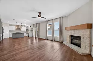 1820 Stinnett Dr, Leander, TX 78641 - Photo 16