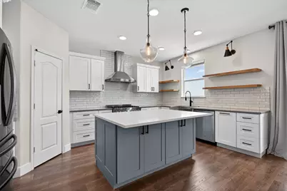 1820 Stinnett Drive, Leander, TX 78641 - Photo 12