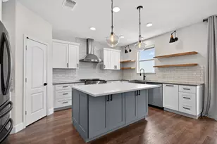 1820 Stinnett Dr, Leander, TX 78641 - Photo 12