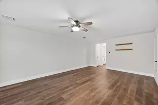 1820 Stinnett Dr, Leander, TX 78641 - Photo 30