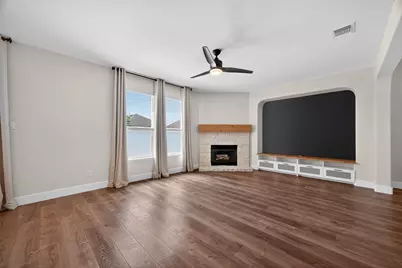 1820 Stinnett Drive, Leander, TX 78641 - Photo 18