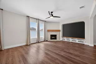 1820 Stinnett Dr, Leander, TX 78641 - Photo 18