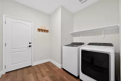 1820 Stinnett Drive, Leander, TX 78641 - Photo 34