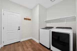 1820 Stinnett Dr, Leander, TX 78641 - Photo 34