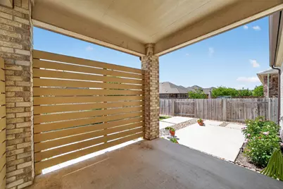 1820 Stinnett Drive, Leander, TX 78641 - Photo 6