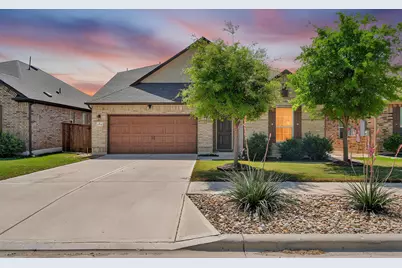 1820 Stinnett Drive, Leander, TX 78641 - Photo 2
