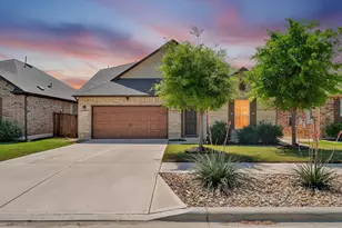 1820 Stinnett Dr, Leander, TX 78641 - Photo 2