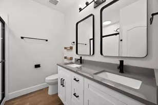 1820 Stinnett Dr, Leander, TX 78641 - Photo 26