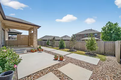 1820 Stinnett Drive, Leander, TX 78641 - Photo 36