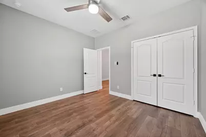 1820 Stinnett Drive, Leander, TX 78641 - Photo 28