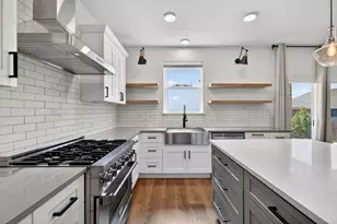 1820 Stinnett Dr, Leander, TX 78641 - Photo 1