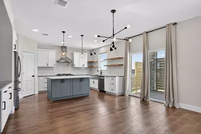 1820 Stinnett Drive, Leander, TX 78641 - Photo 10