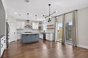 1820 Stinnett Dr, Leander, TX 78641 - Photo 10