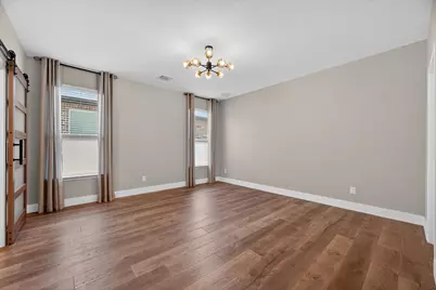 1820 Stinnett Drive, Leander, TX 78641 - Photo 24