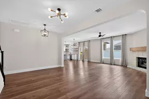 1820 Stinnett Dr, Leander, TX 78641 - Photo 20