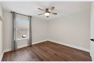 1820 Stinnett Drive, Leander, TX 78641 - Photo 32