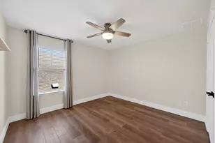 1820 Stinnett Dr, Leander, TX 78641 - Photo 32