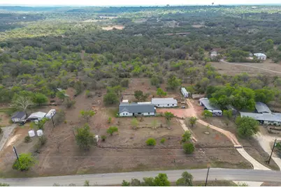 1120 Palomino Lane, San Marcos, TX 78666 - Photo 2