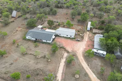 1120 Palomino Lane, San Marcos, TX 78666 - Photo 28