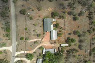 1120 Palomino Ln, San Marcos, TX 78666 - Photo 14