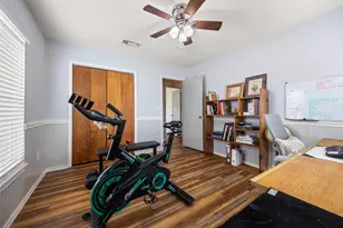 1120 Palomino Ln, San Marcos, TX 78666 - Photo 16