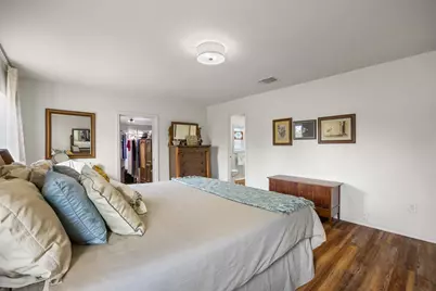 1120 Palomino Lane, San Marcos, TX 78666 - Photo 12