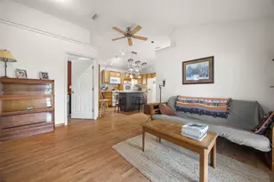 1120 Palomino Ln, San Marcos, TX 78666 - Photo 22