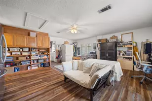 1120 Palomino Ln, San Marcos, TX 78666 - Photo 18