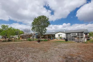 1120 Palomino Ln, San Marcos, TX 78666 - Photo 26