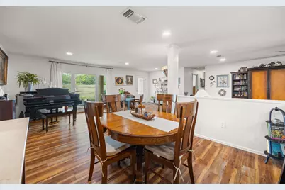 1120 Palomino Lane, San Marcos, TX 78666 - Photo 8