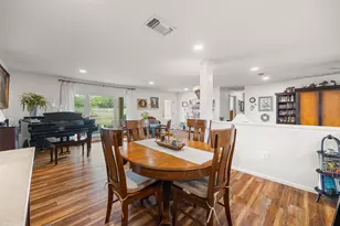 1120 Palomino Ln, San Marcos, TX 78666 - Photo 8