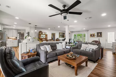 1120 Palomino Lane, San Marcos, TX 78666 - Photo 4