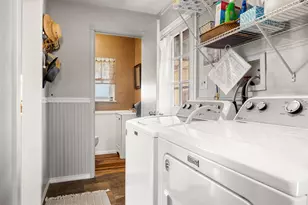 1120 Palomino Ln, San Marcos, TX 78666 - Photo 20