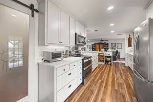 1120 Palomino Ln, San Marcos, TX 78666 - Photo 6