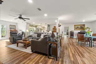 1120 Palomino Ln, San Marcos, TX 78666 - Photo 10